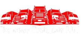 Express Freights