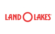 Logo-land.png