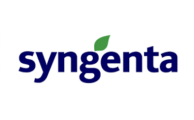 Logo-syngenta.png