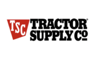 Logo-tsc.png